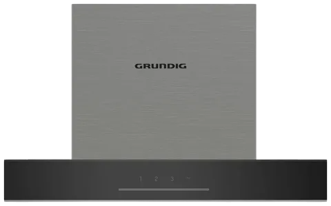 GDKP 2462 BXB